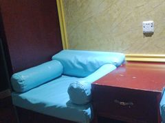 -金指足浴·按摩泡澡·SPA(万家丽店)