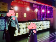 -公馆KTV(后湖店)