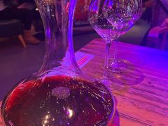 -胡桃里乐队酒馆(昙华林店)