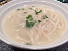 iphone_upload_pic-江南原著(中联广场店)