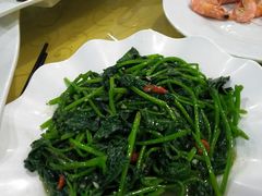 -四姑娘川味海鲜(八爪鱼店)