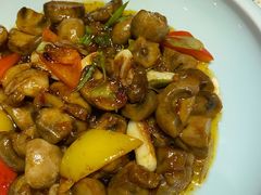 -胡桃里音乐酒馆(四道口店)