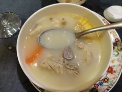 -旺顺阁海鲜广场(亚运村店)