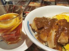 -敏华冰厅(天河城店)