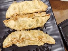 -贵宾庄炸酱面·韩式料理(高区店)