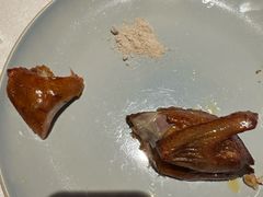 -一德轩·闽.粤料理(福州广场店)