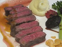 -Kathleen's Bistro&Bar 凯圣琳西餐厅(漕河泾印象城店)