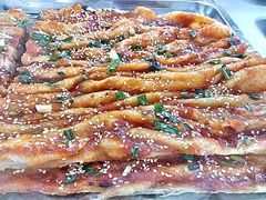 -和平门菜市场
