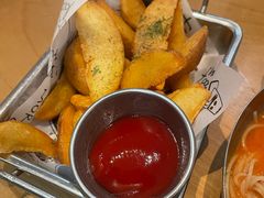 -觅食Meet Food(文星湾店)