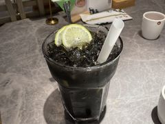 -湘轩·土菜研究院(光大店)