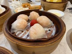 -益健美食大广场(北岭店)