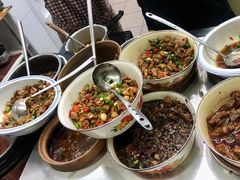 -虎子面粉馆(五一东村店)