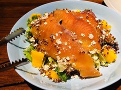 -MARU玛露音乐餐厅(大学路店)