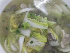 -湘里湘亲饭店(闸坡店)
