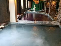 -8号公馆(金川街店)