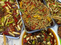 -得胜公社自贡爆炒(玉林店)