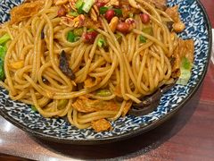 -螺世纪螺蛳粉·桂味小排档(裕德店)