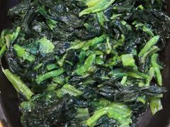 -萨莉亚意式餐厅(国和1000店)