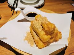 -太二酸菜鱼(汕头苏宁广场店)