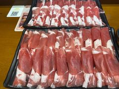 -呷哺呷哺 黄金牧场 (欢乐谷店)