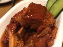 -度小月(百老汇美食街店)