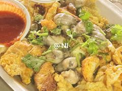 -纽顿熟食中心