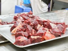 -五洞大众牛餐馆(番禺分店)