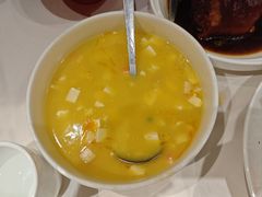 -大鸭梨烤鸭(金色漫香店)