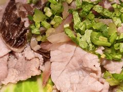 -肖四女乐山跷脚牛肉(世博源店)
