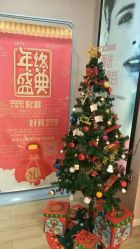 -晶奕空间专业脱毛连锁机构