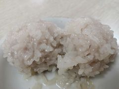 -石湾点心