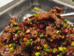 -飶香居(省博物馆店)