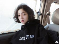 -朗峰专业美发沙龙