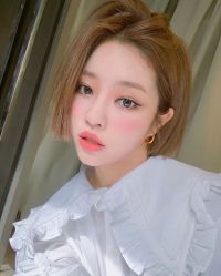 -ON STAR SALON
