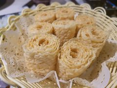 -狐狸爱上椰子鸡(金地广场店)
