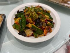 -双井轩(双井店)