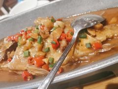 -集贤门·徽菜(福田店)