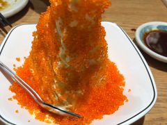 -大雄寿司(洛浦店)
