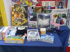 -童程童美信奥赛科技特长·乐高编程科创机器人(科大校区)