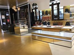 -国药中服免税(北京坊店)