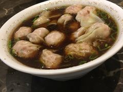 -冶春茶社(星汉大厦店)