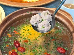 -湘语·湖南家常菜(新洲店)