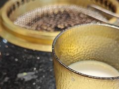-韩盛·盛江山自助料理(沈辽路万达店)