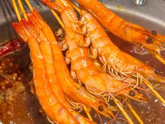 -五星桥原切肥牛火锅(怀德桥店)