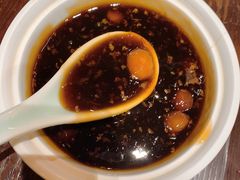 -南京大牌档(三阳广场苏宁店)