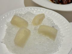 -南麓·浙里(外滩店)