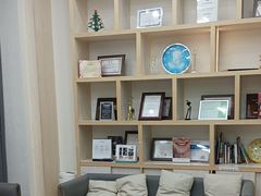 -深圳雅呗德口腔门诊部(坪山店)