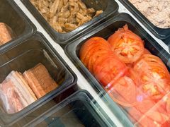 -赛百味SUBWAY(家佳源店)