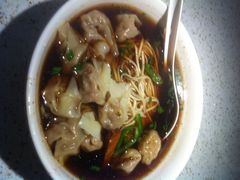 东园小馆(三盛广场店)-东园小馆·早茶·淮扬小炒(三盛广场店)