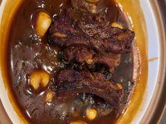 -印巷里主题餐厅(马鞍山店)